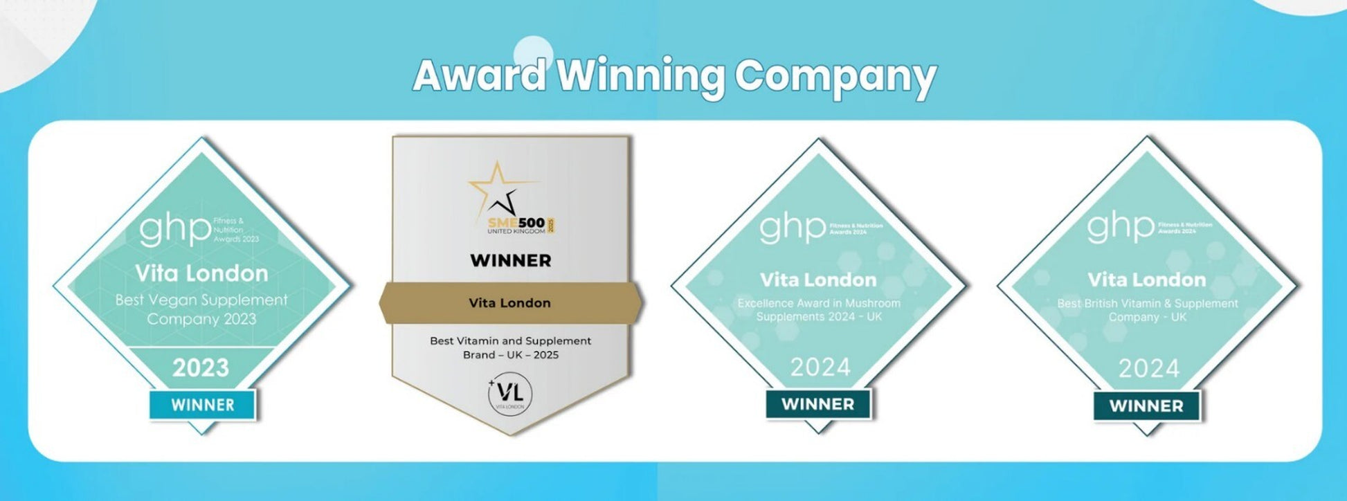 Biotin 10,000Mcg Skin Nails Hair Growth Tablets Zinc Selenium Rosemary Capsules